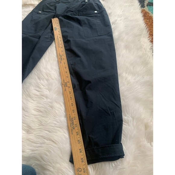 Gentle Herd pants - Picture 3 of 9